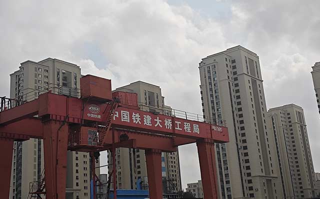 长春聚氨酯岩棉板加工厂家详解：岩棉板加工服务的标准化流程