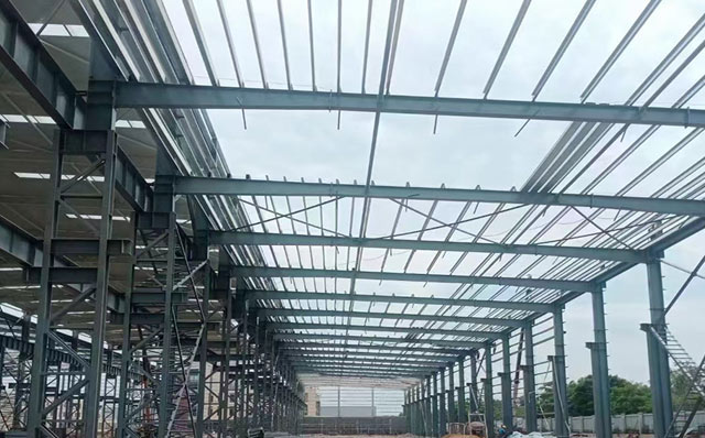 长春聚氨酯岩棉板加工：多样化产品类型解析