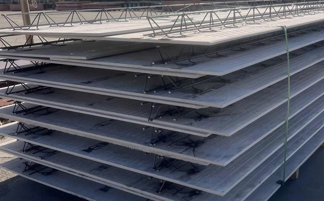 长春聚氨酯岩棉板加工厂家详解岩棉板安装流程